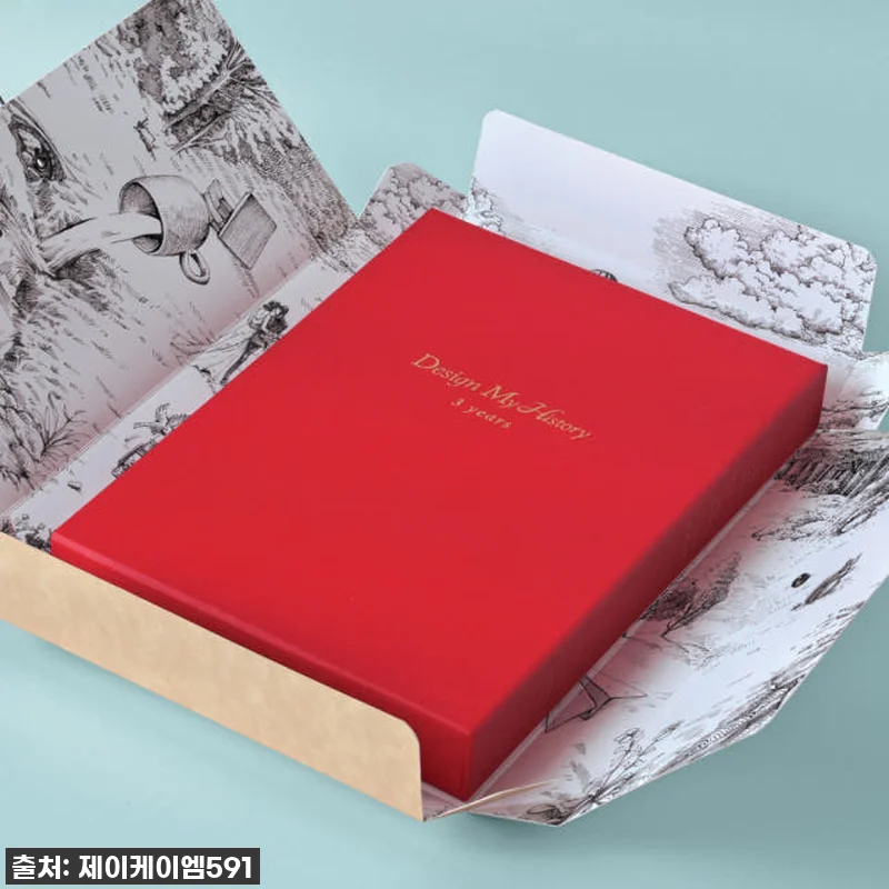 찐후기: 2026 JKM591 3년 관련 이미지 7