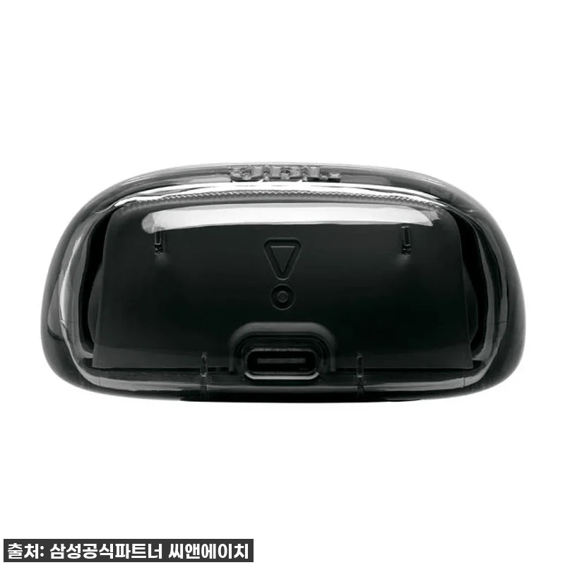 이건 무조건 사야 해! 삼성전자 JB 관련 이미지 7