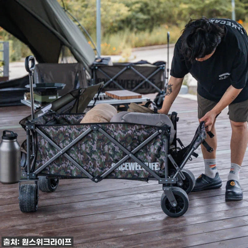 찐후기! 품절대란 예상! 원스위크라이 관련 이미지 7