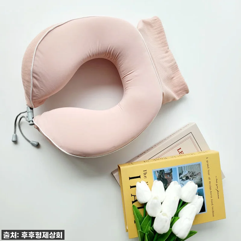 이슈템 떴다! 유럽여행 필수템, 공항 관련 이미지 7