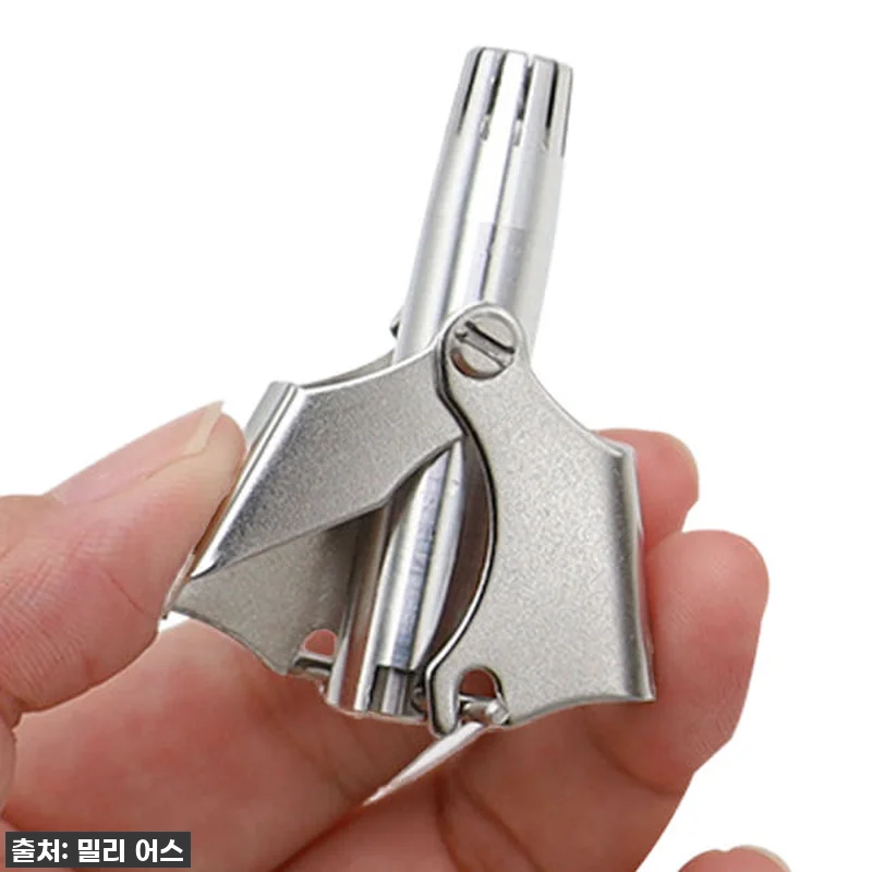 찐후기! 품절임박 '스테인리스 수동 관련 이미지 7