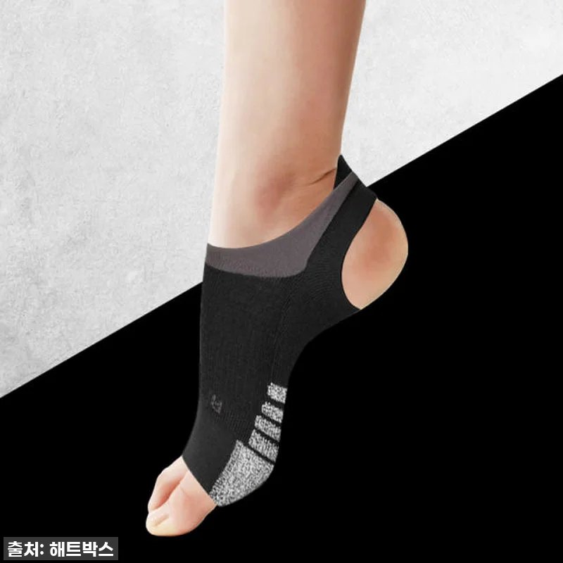 🔥필수구매템 등극! 나이키 드라이핏 관련 이미지 7