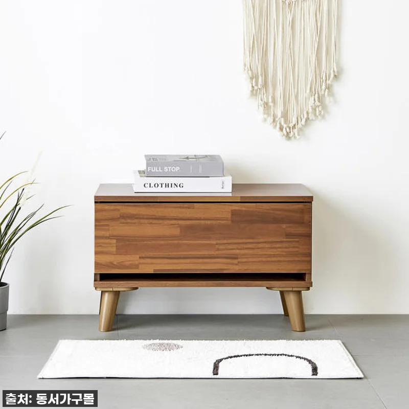 이 가격 실화?! 동서가구 리온 좌식 관련 이미지 7