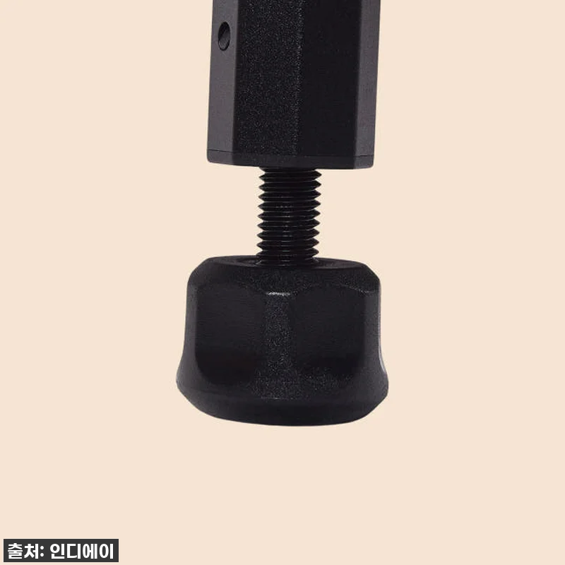 찐후기! 품절임박 '카고컨테이너 컴포 관련 이미지 7