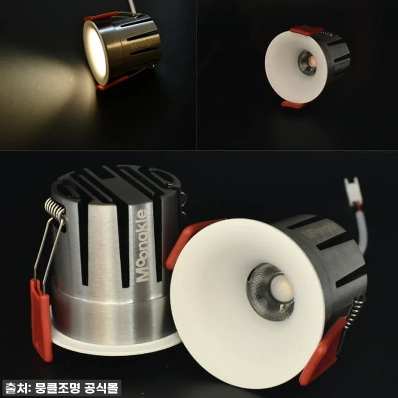 집 꾸미기 끝판왕! 국산 55mm L 관련 이미지 7