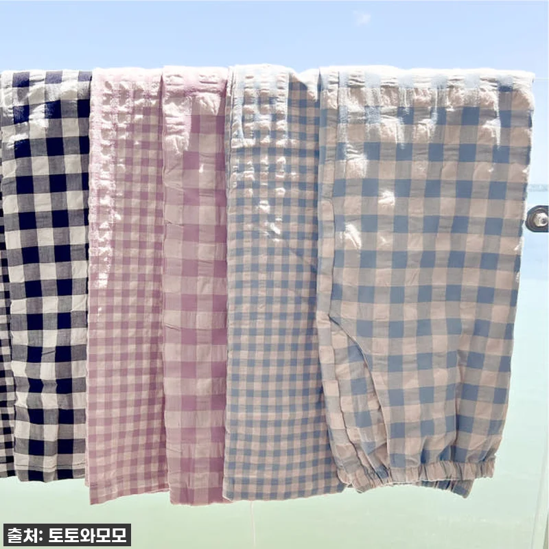 지금 안 사면 후회할 걸? 겨울부터 관련 이미지 6