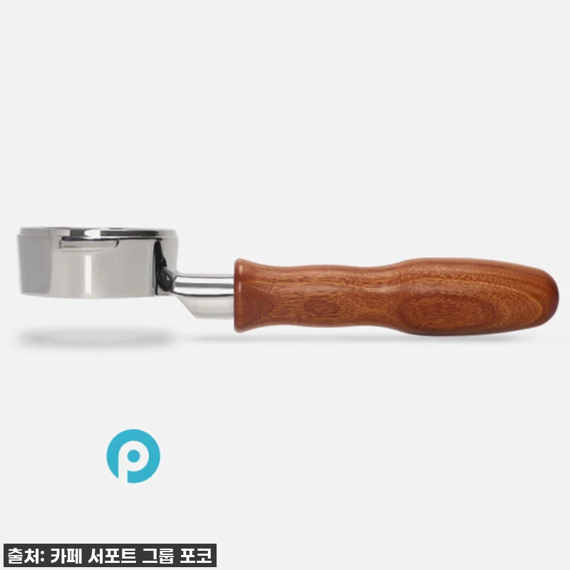 산레모 GA 알티아 e61그룹헤드 커 관련 이미지 7