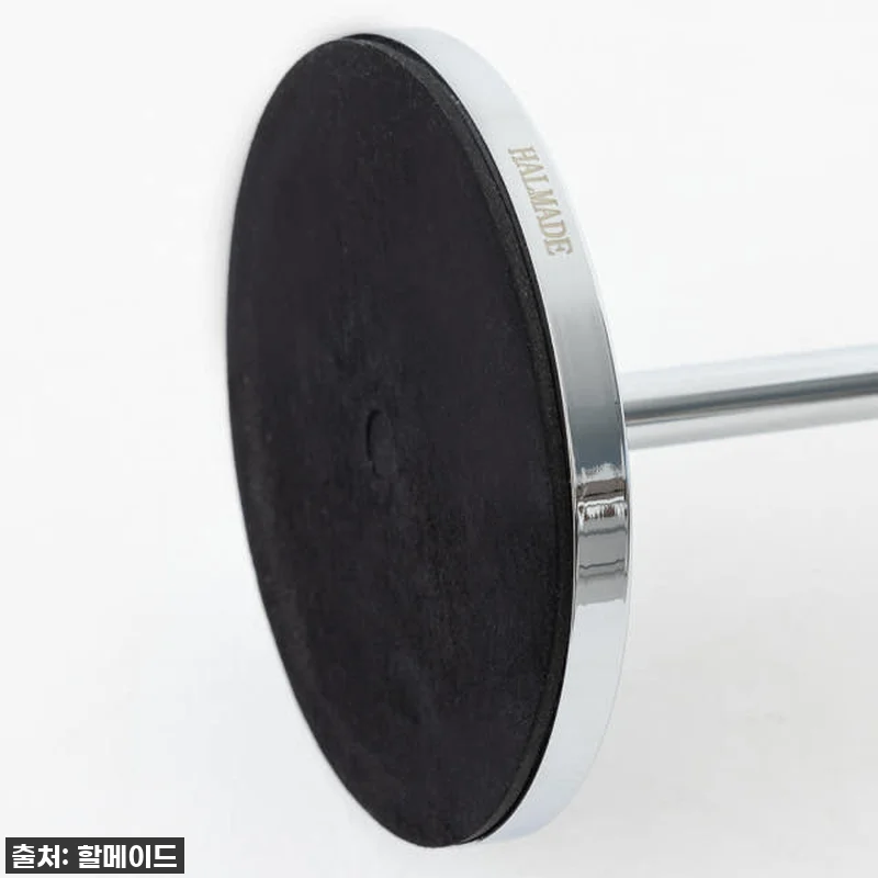 이 가격 실화?! 코덕 인생템 등극! 관련 이미지 7