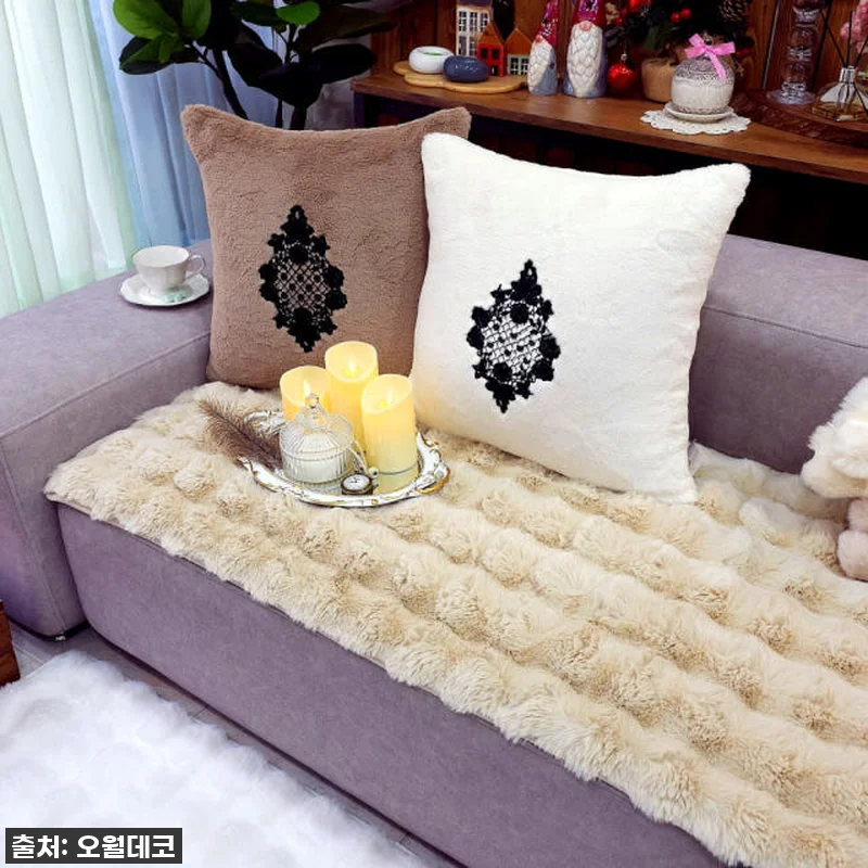 이 가격 실화?! 찐~한 겨울 우리 관련 이미지 6