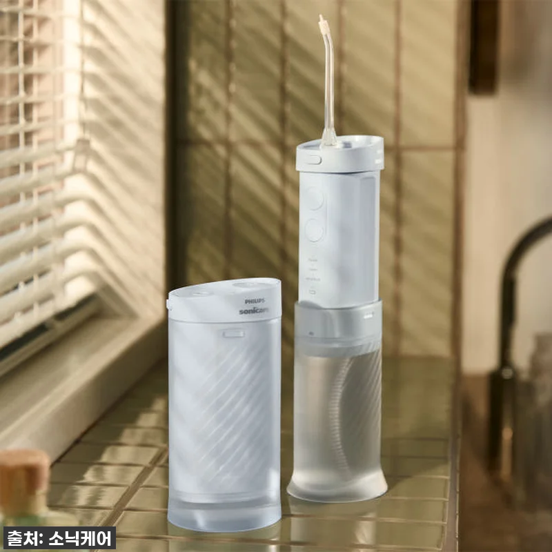 [출시기념이벤트] NEW 필립스 소닉 관련 이미지 7