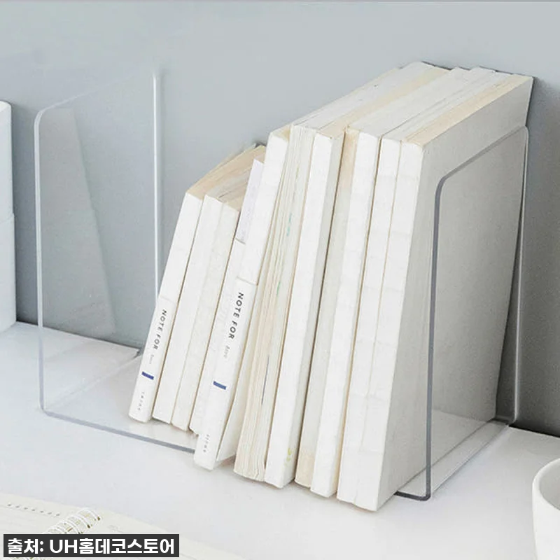 책상 위 지저분함 한방에 해결! 아크 관련 이미지 8