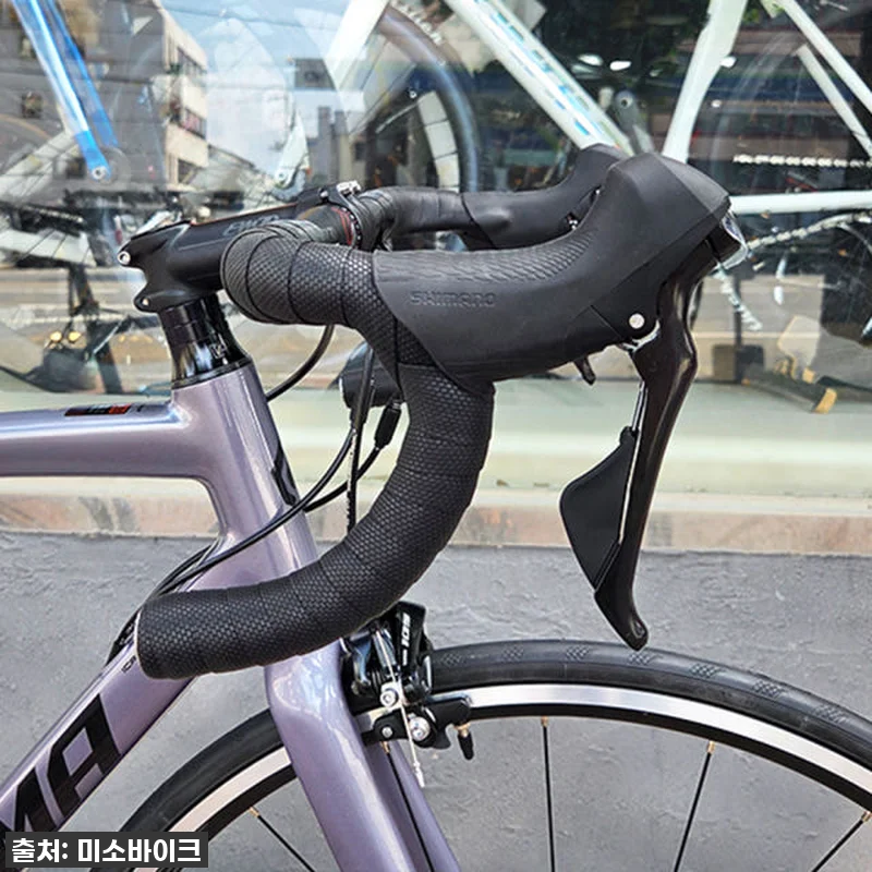 로드자전거 입문? 엘파마 에포카 6 관련 이미지 8