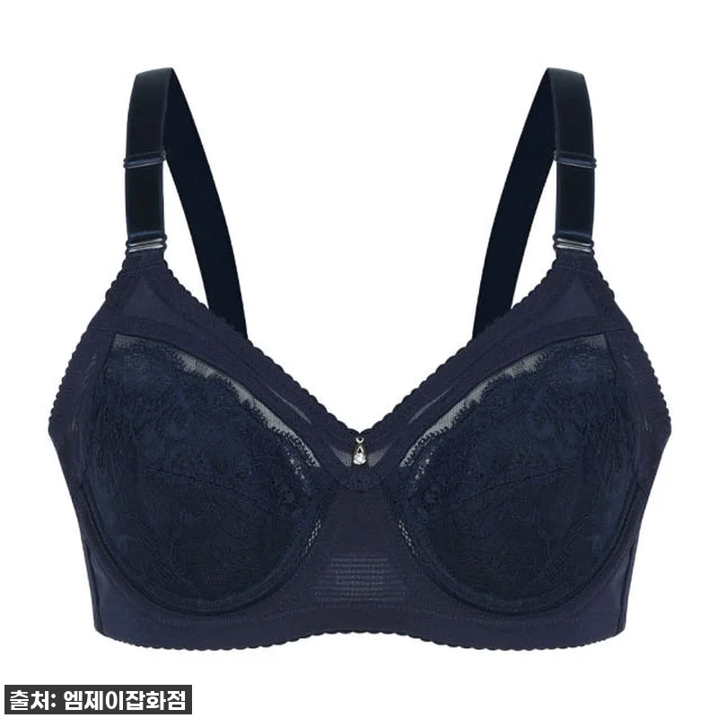 이슈템 등극! 크리비아 처진가슴 브라 관련 이미지 7