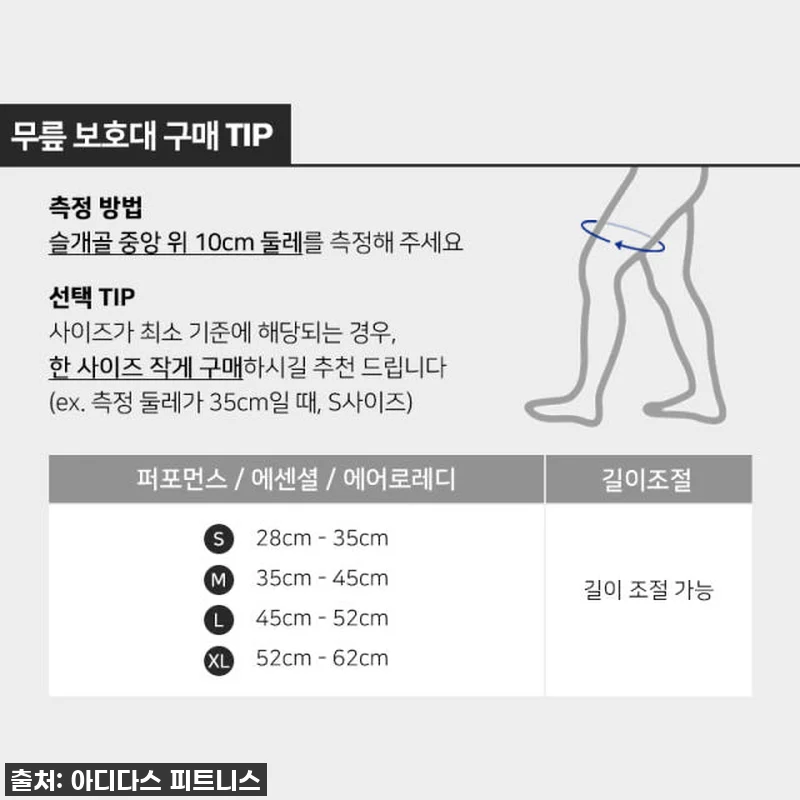 품절대란템! 런닝 인생 180도 바꾼 관련 이미지 8