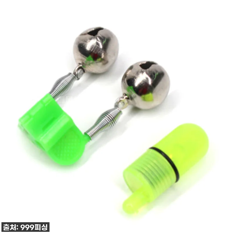 🐟 낚시 초보도 월척 잡게 해주는 꿀 관련 이미지 8