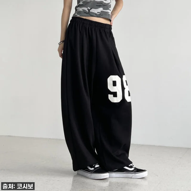 이건 진짜 사야 해! 넘버플렉스 여성 관련 이미지 7