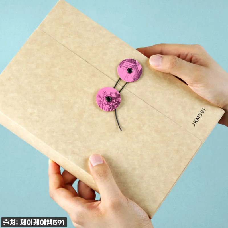 찐후기: 2026 JKM591 3년 관련 이미지 8