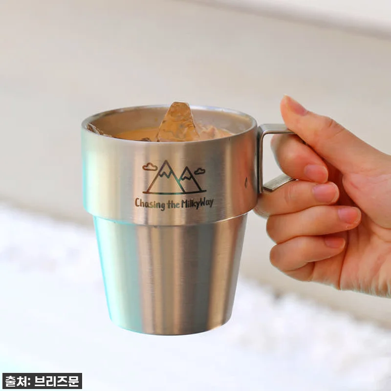 이 가격 실화?! 브리즈문 스텐 진공 관련 이미지 8