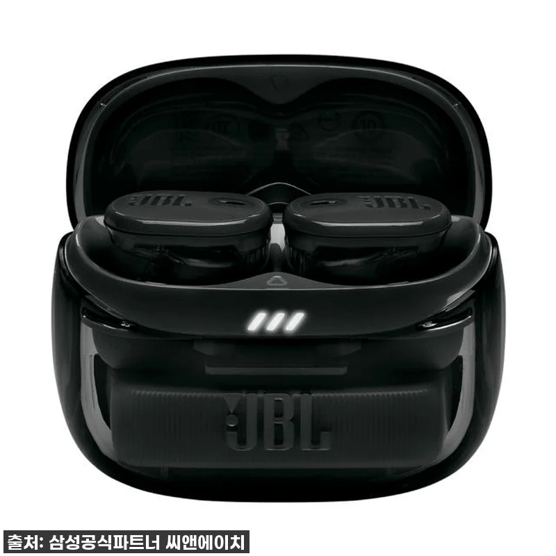 이건 무조건 사야 해! 삼성전자 JB 관련 이미지 8