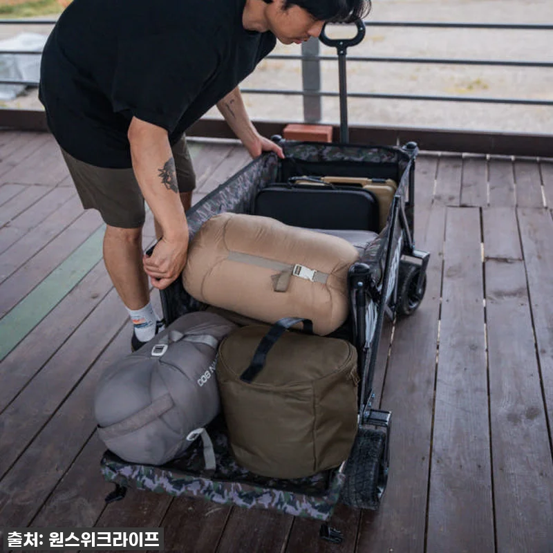 찐후기! 품절대란 예상! 원스위크라이 관련 이미지 8