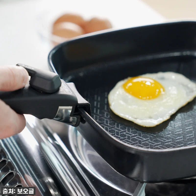 이건 무조건 사야 해! 찐 주부의 극 관련 이미지 7