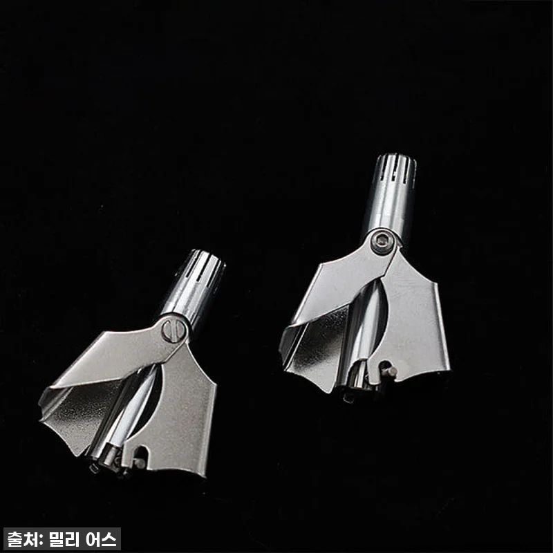 찐후기! 품절임박 '스테인리스 수동 관련 이미지 8