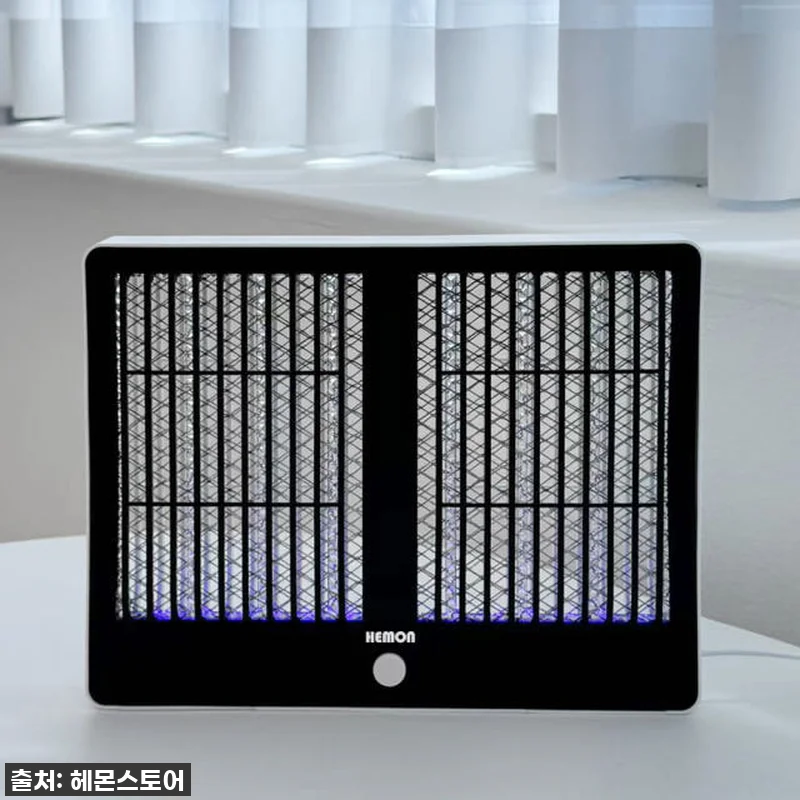 🚨품절임박🚨 여름 필수템! 헤몬 버그 관련 이미지 7