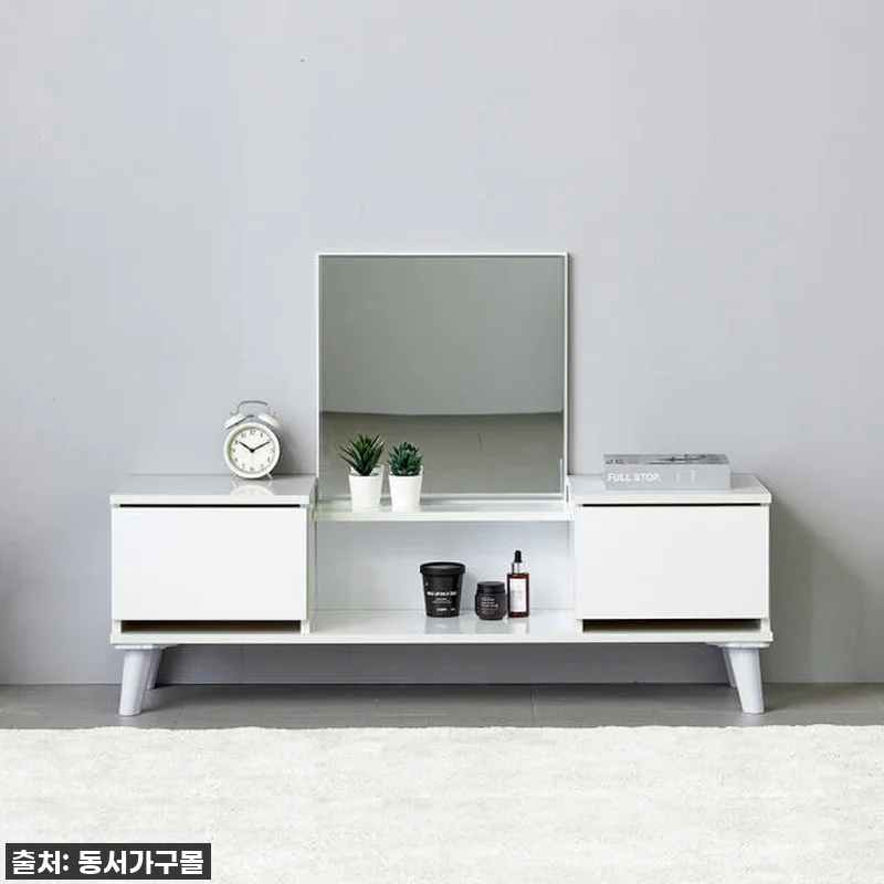 이 가격 실화?! 동서가구 리온 좌식 관련 이미지 8