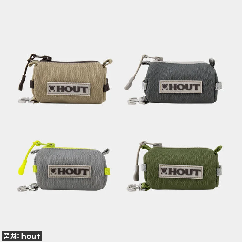 하웃 강아지 컴포터블 풉백 똥츄, 이 관련 이미지 8