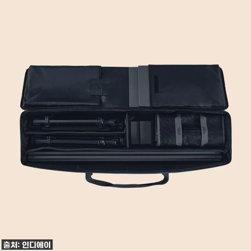 찐후기! 품절임박 '카고컨테이너 컴포 관련 이미지 8