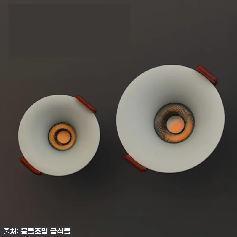 집 꾸미기 끝판왕! 국산 55mm L 관련 이미지 8