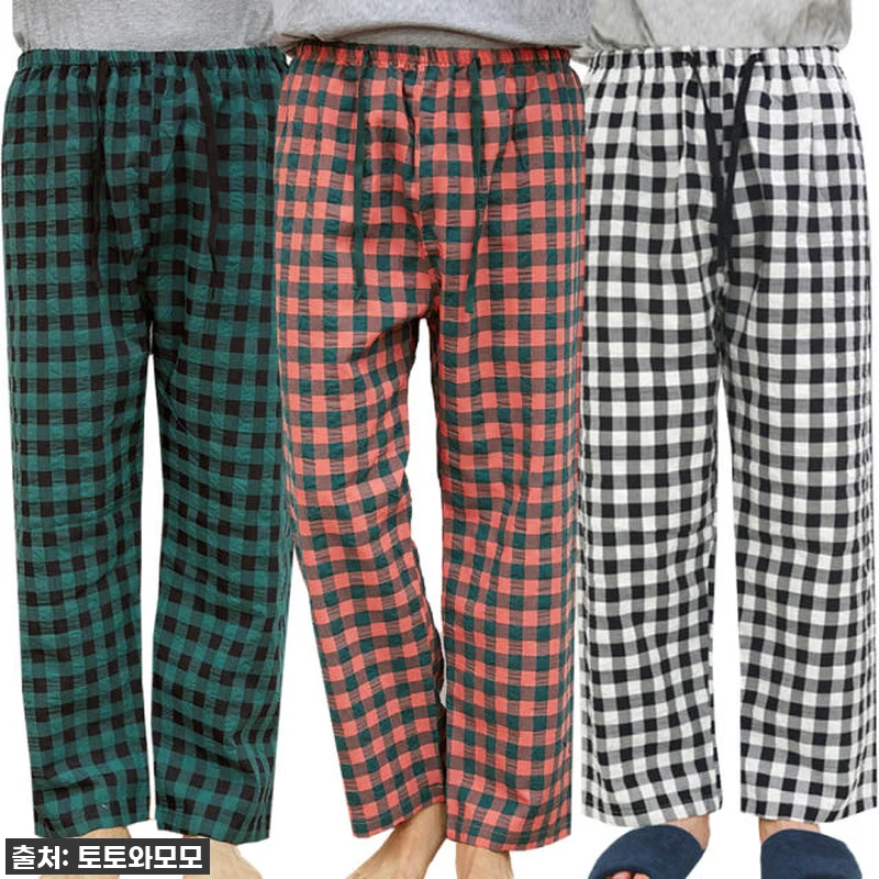 지금 안 사면 후회할 걸? 겨울부터 관련 이미지 7