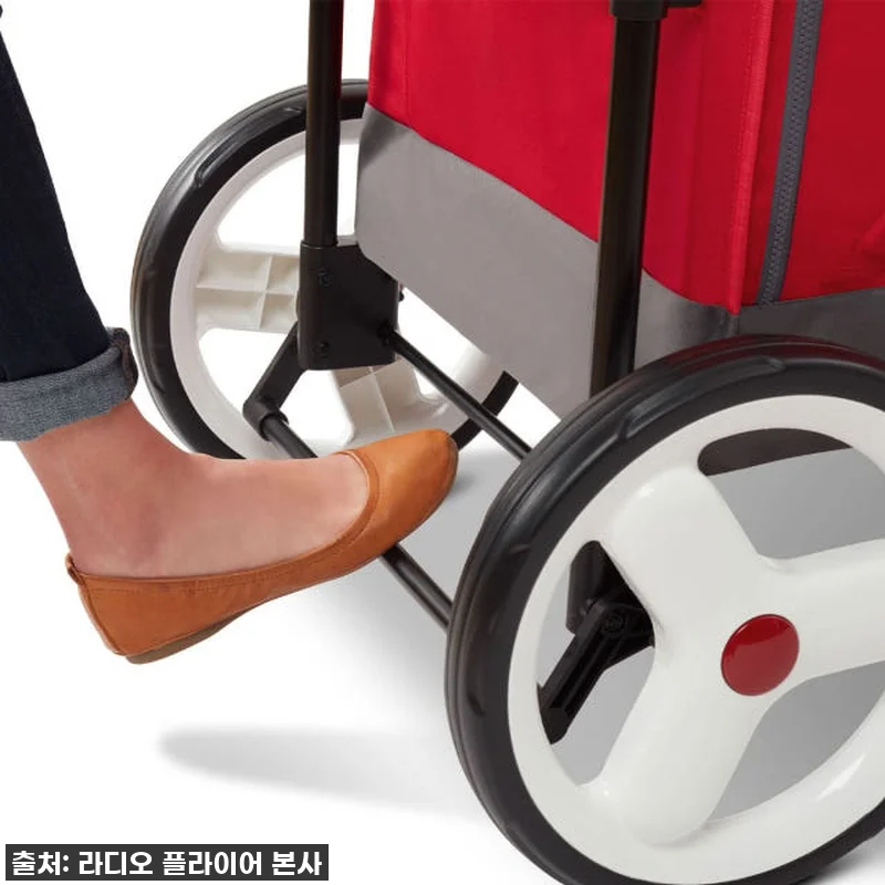 진짜 대박템 발견! 라디오플라이어 컨 관련 이미지 8