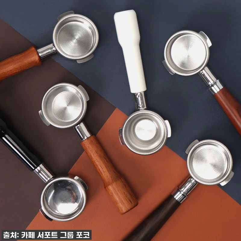 산레모 GA 알티아 e61그룹헤드 커 관련 이미지 8