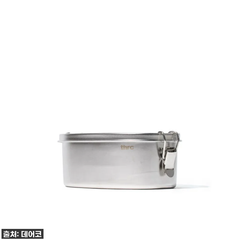 직장인 도시락통, 데어코 101 스텐 관련 이미지 8