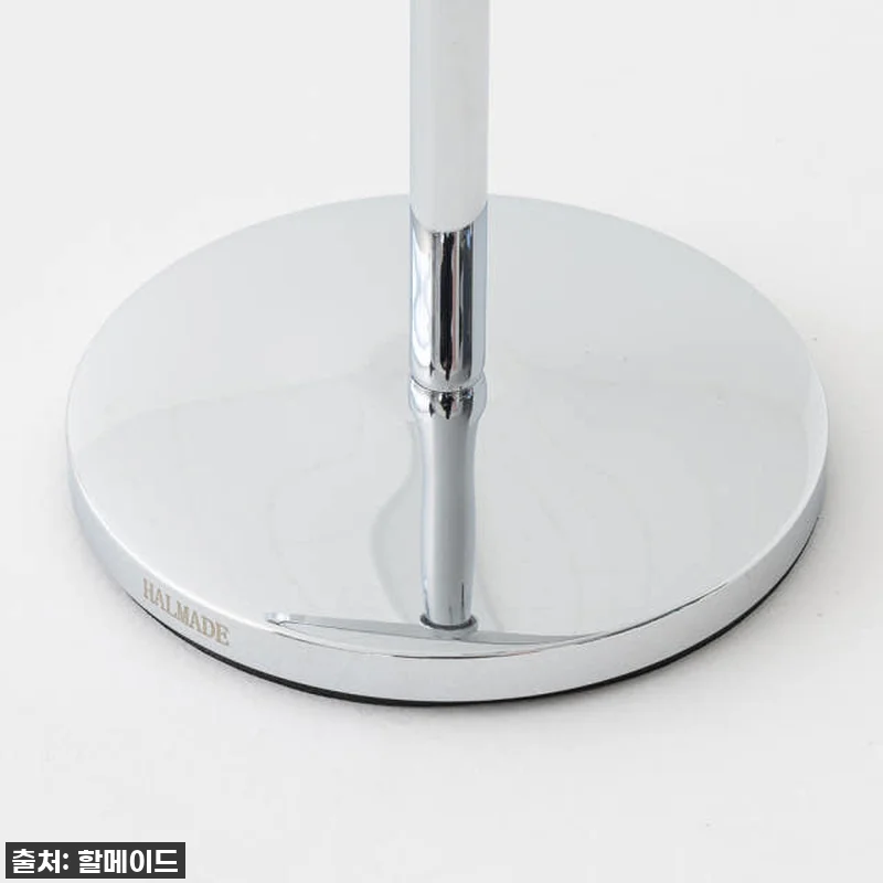 이 가격 실화?! 코덕 인생템 등극! 관련 이미지 8