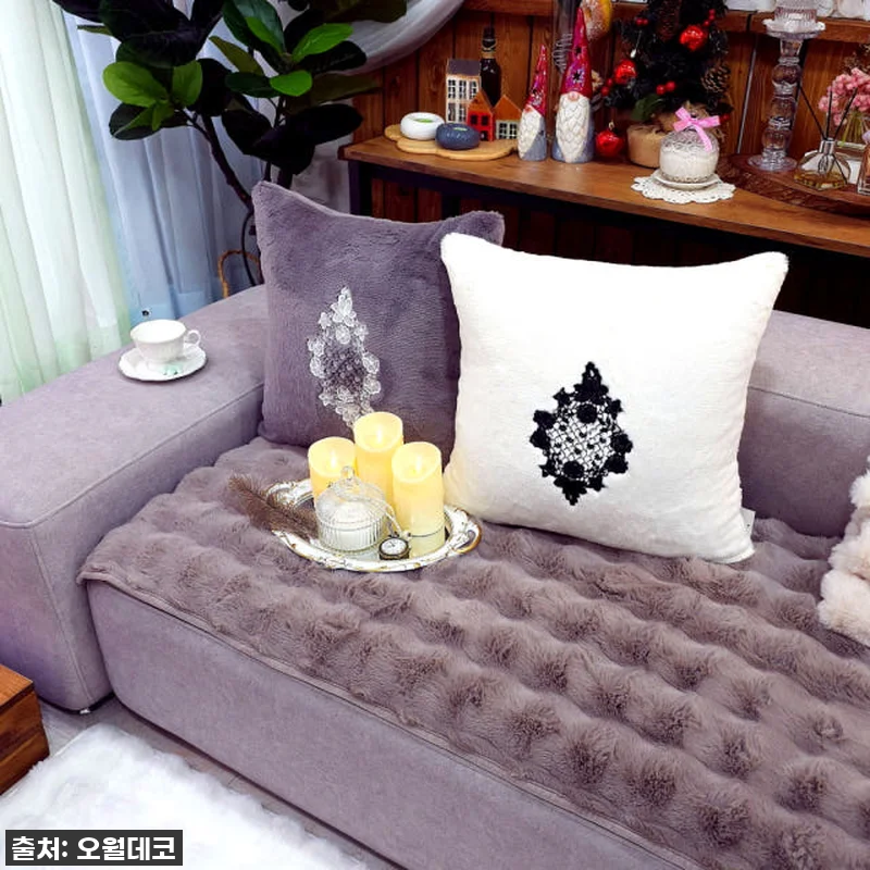 이 가격 실화?! 찐~한 겨울 우리 관련 이미지 7