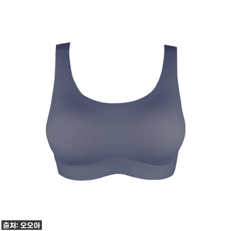 오오아 팜레스트 오리지널 노와이어 심 관련 이미지 8