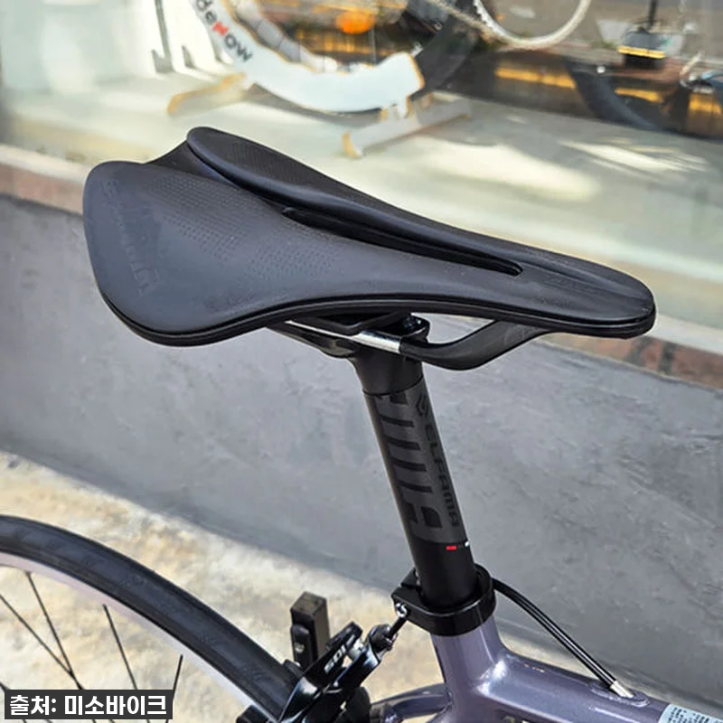 로드자전거 입문? 엘파마 에포카 6 관련 이미지 9