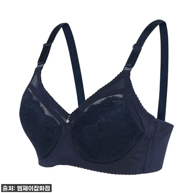 이슈템 등극! 크리비아 처진가슴 브라 관련 이미지 8