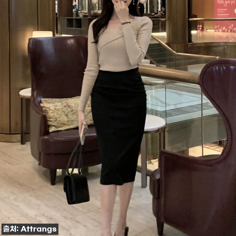 이건 진짜 사야 해! 💖 센슈얼 옆셔 관련 이미지 9