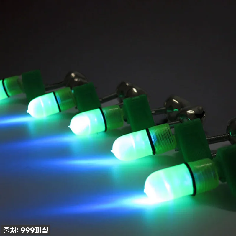 🐟 낚시 초보도 월척 잡게 해주는 꿀 관련 이미지 9