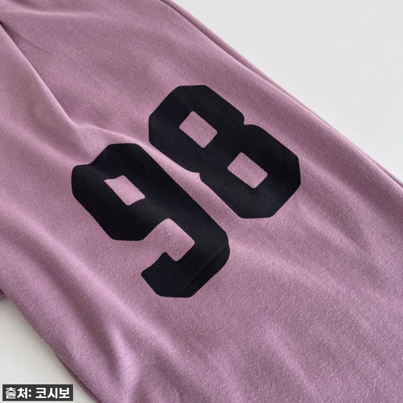 이건 진짜 사야 해! 넘버플렉스 여성 관련 이미지 8