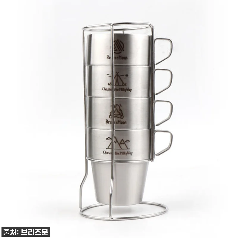 이 가격 실화?! 브리즈문 스텐 진공 관련 이미지 9