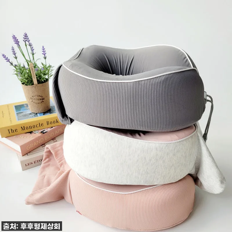 이슈템 떴다! 유럽여행 필수템, 공항 관련 이미지 9