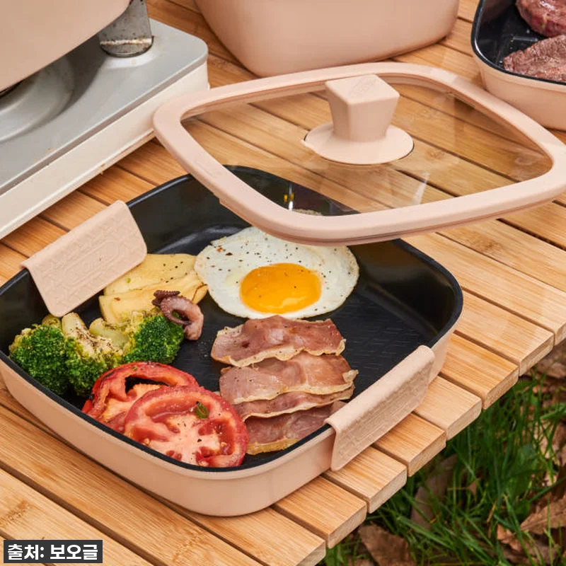 이건 무조건 사야 해! 찐 주부의 극 관련 이미지 8