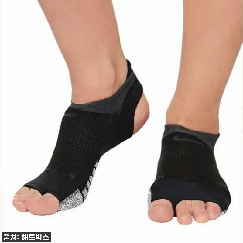 🔥필수구매템 등극! 나이키 드라이핏 관련 이미지 9