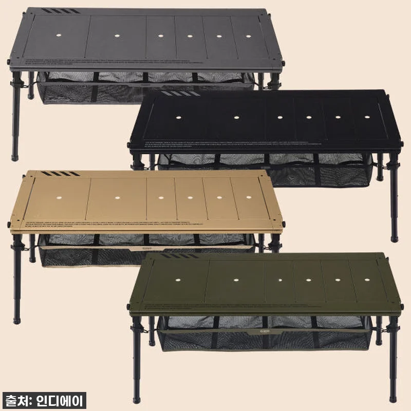 찐후기! 품절임박 '카고컨테이너 컴포 관련 이미지 9