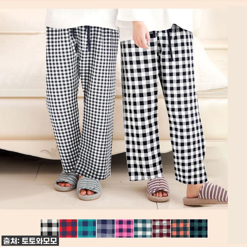 지금 안 사면 후회할 걸? 겨울부터 관련 이미지 8