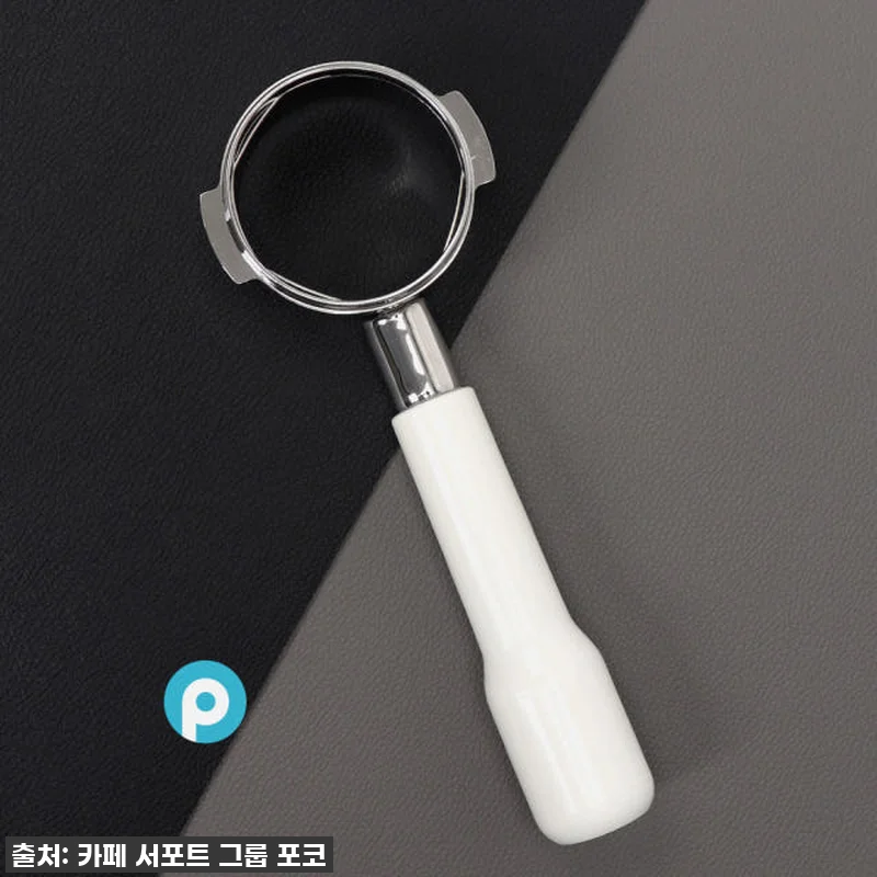 산레모 GA 알티아 e61그룹헤드 커 관련 이미지 9